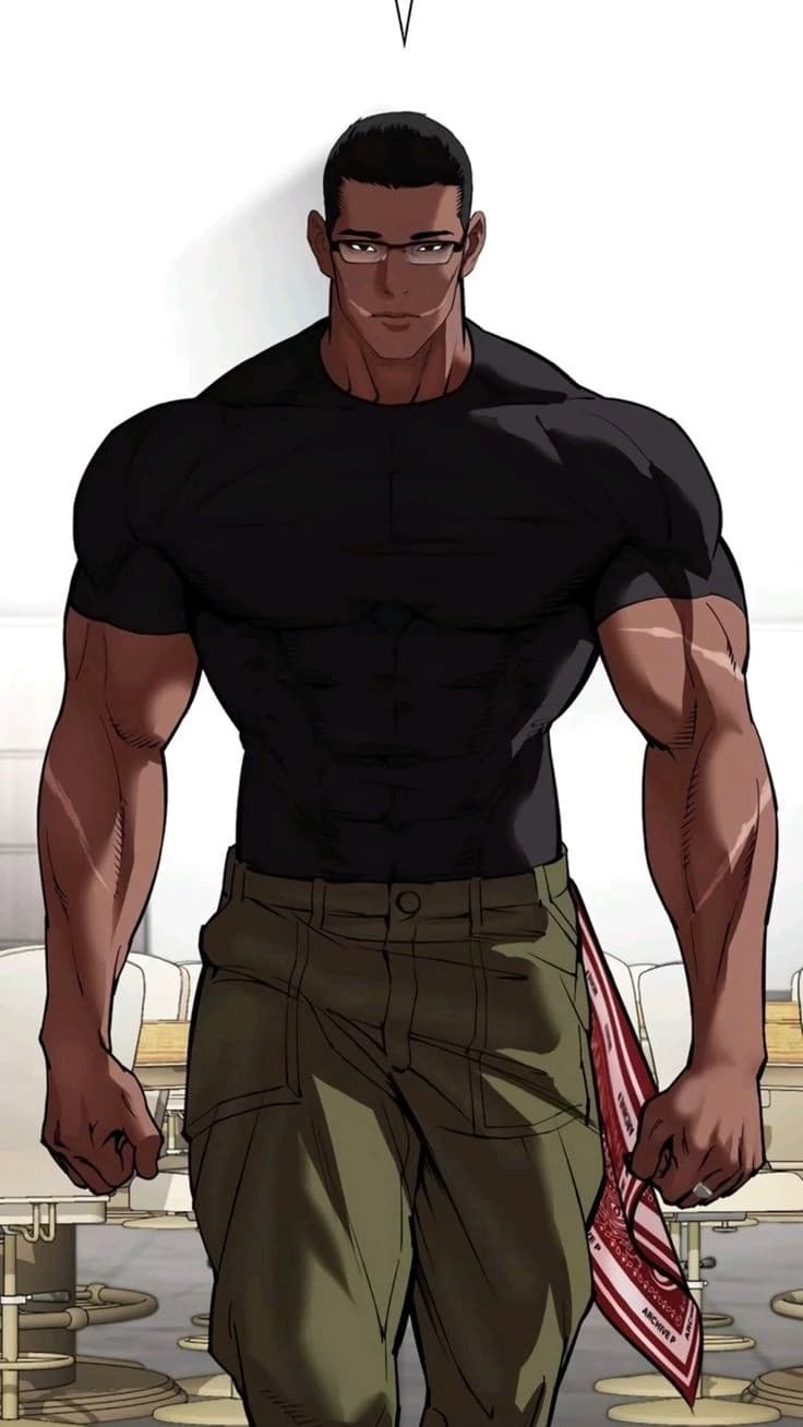 Yamashu Rennher thumbnail
