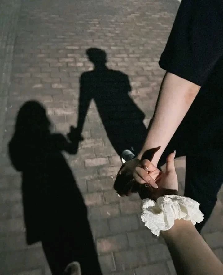 Asher / ex-boyfriend  thumbnail