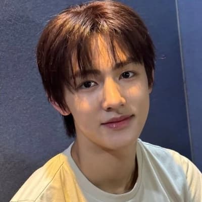 001 - Eom Seonghyeon thumbnail