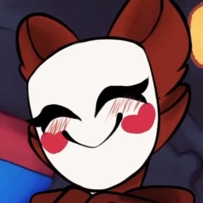 Gangle thumbnail