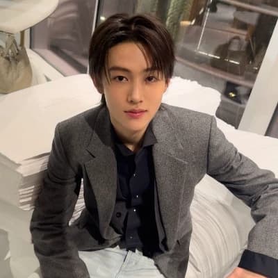 002 - Eom Seonghyeon thumbnail
