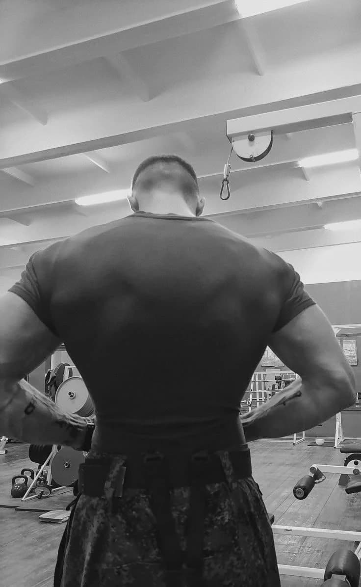 Roman Petrov thumbnail