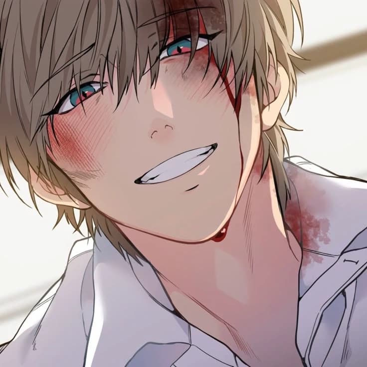 Cirrus Baek thumbnail