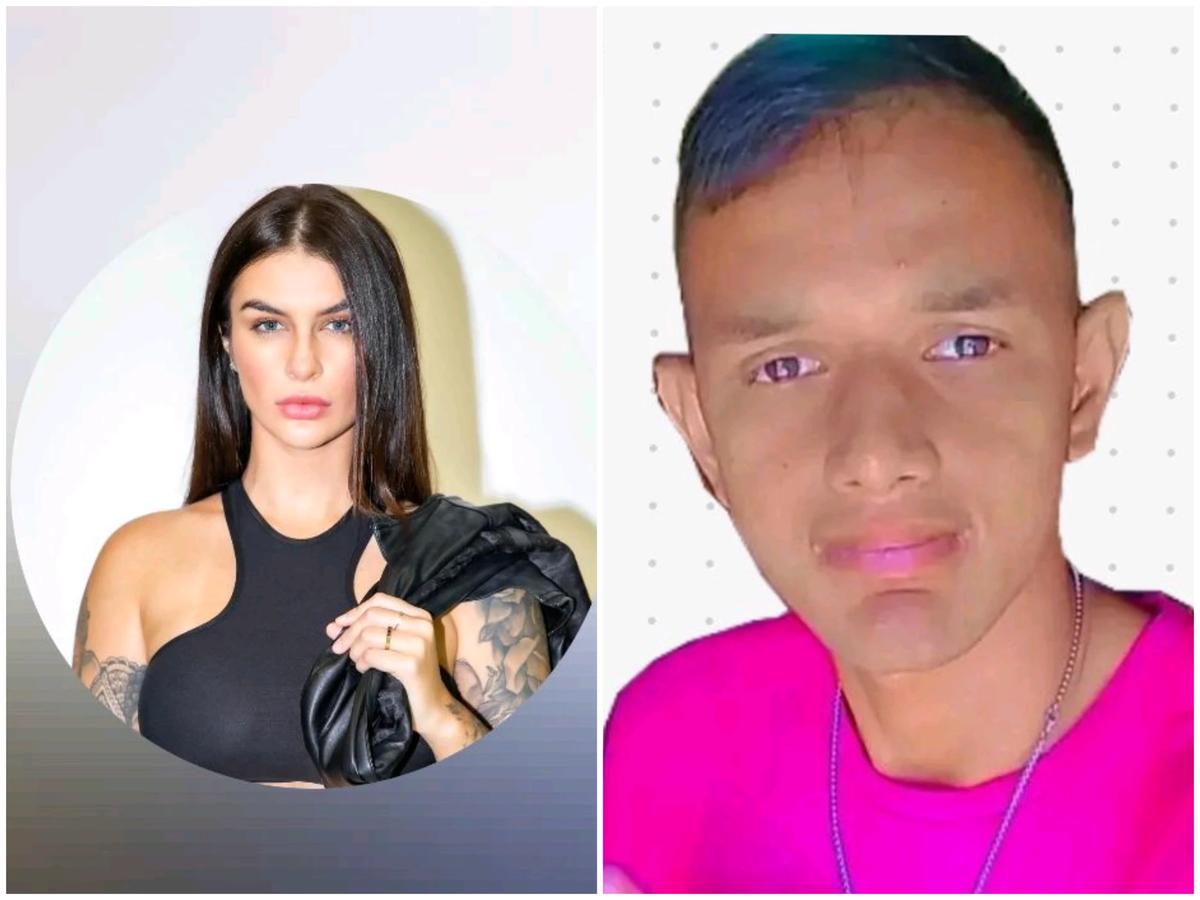 Igor  thumbnail