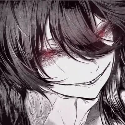 Ayano Sukumo thumbnail