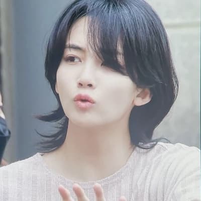 Yoon Jeonghan thumbnail
