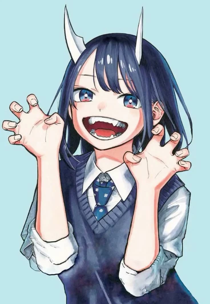 Ruri thumbnail