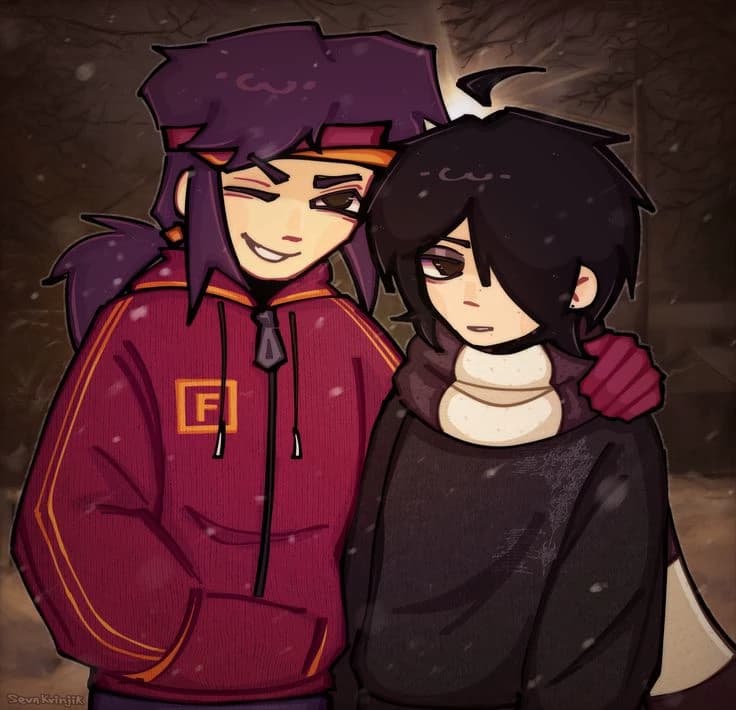 Feng thumbnail