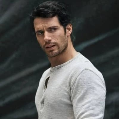Clark Kent (Superman) thumbnail