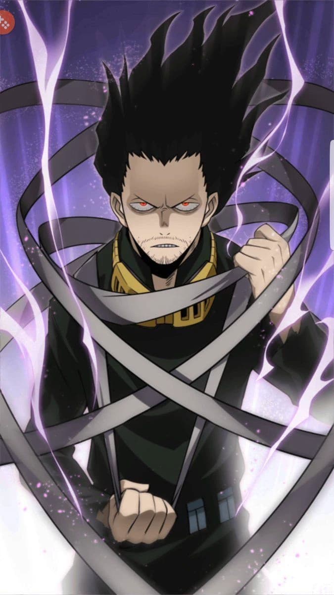 O Aizawa thumbnail