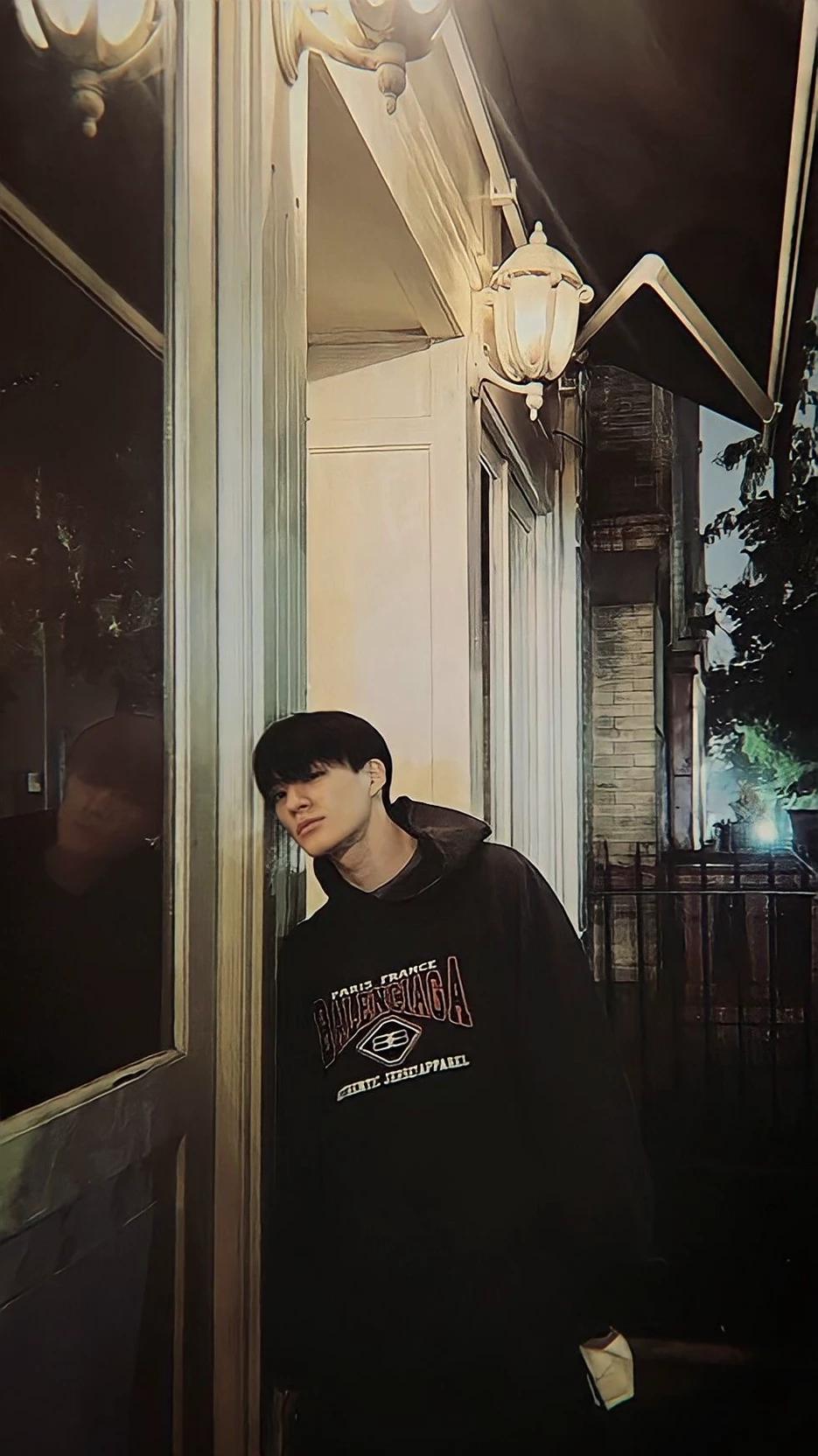 Jeno thumbnail