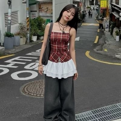Min-ji thumbnail