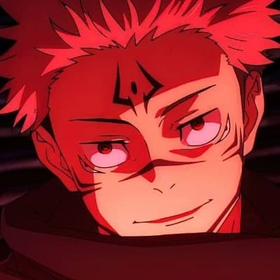 Ryomen sukuna thumbnail