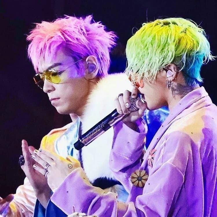 G-Top thumbnail