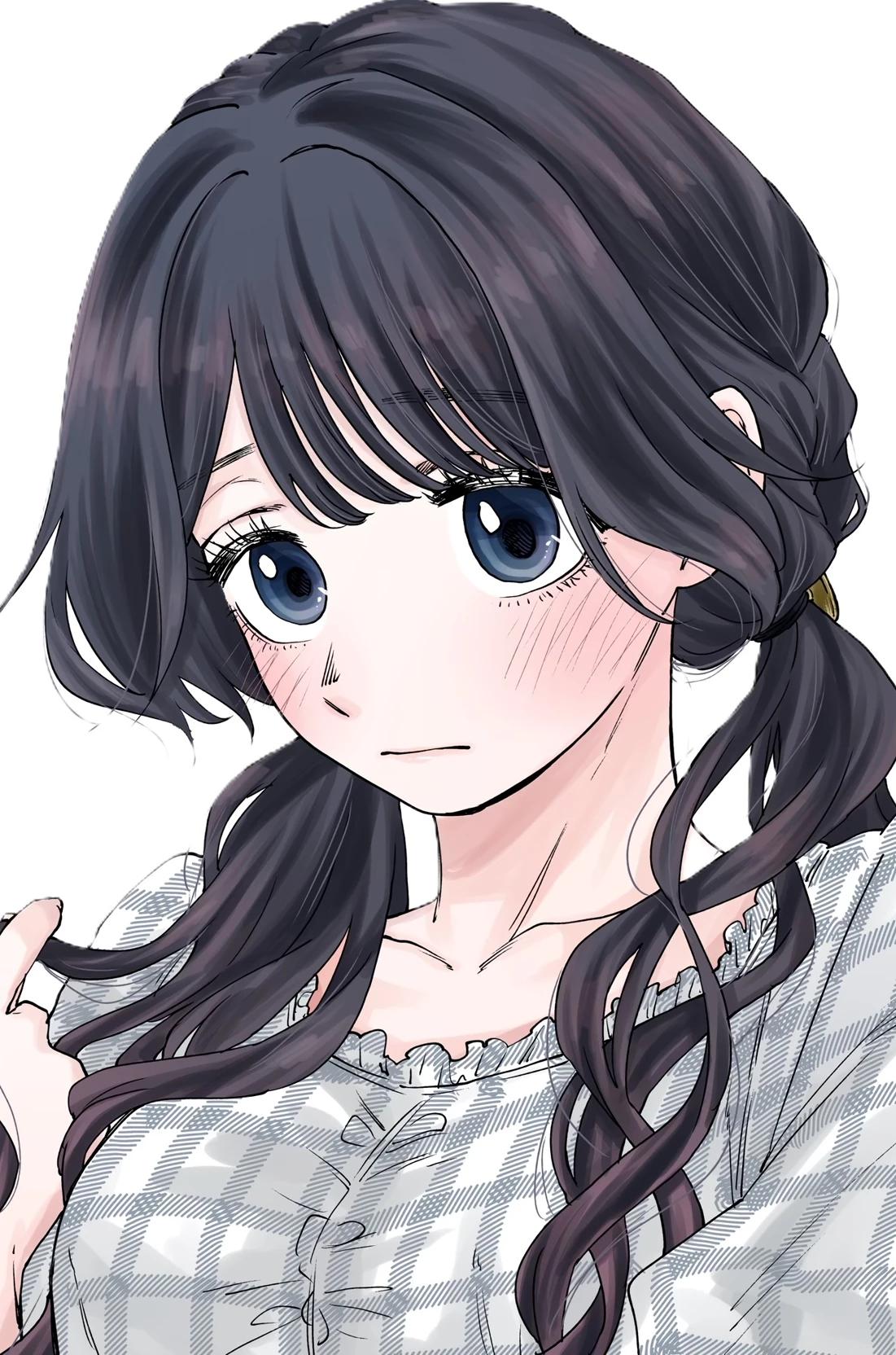 Kaoruko Waguri thumbnail