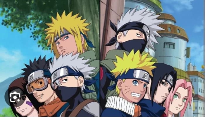 Equipo 7  thumbnail