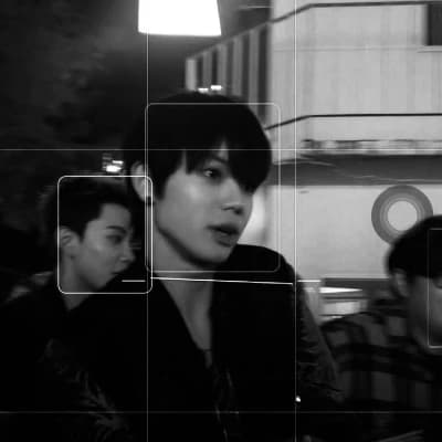 Ohyul thumbnail