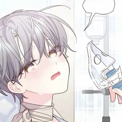 Keisuke thumbnail