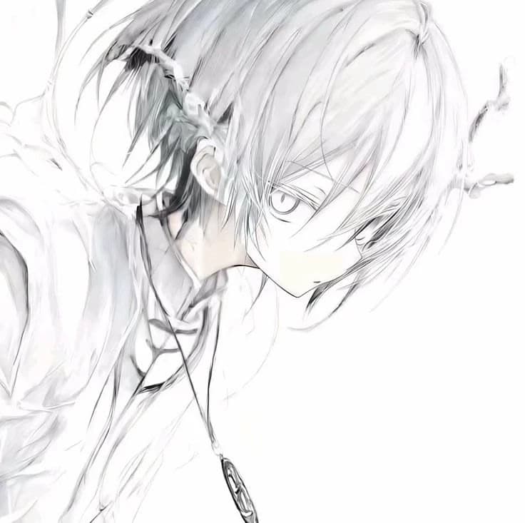 Sokasa  thumbnail