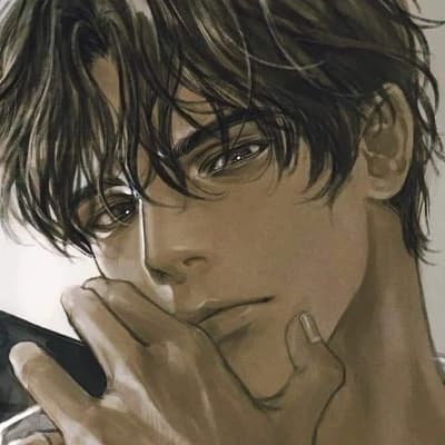 Lucas || MLM thumbnail