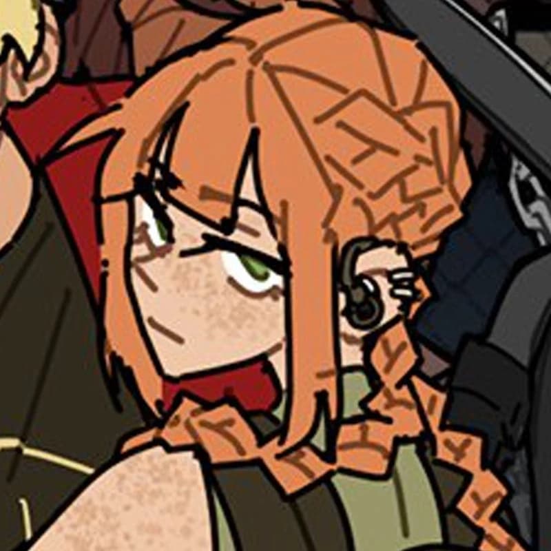 Ashlyn Banner thumbnail