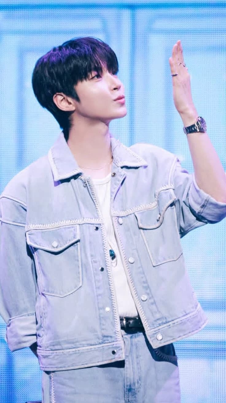 Hwang In-yeop thumbnail