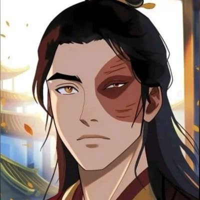 Zuko thumbnail