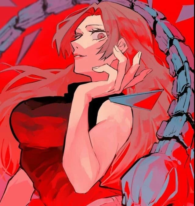 Yuki Tsukumo  thumbnail