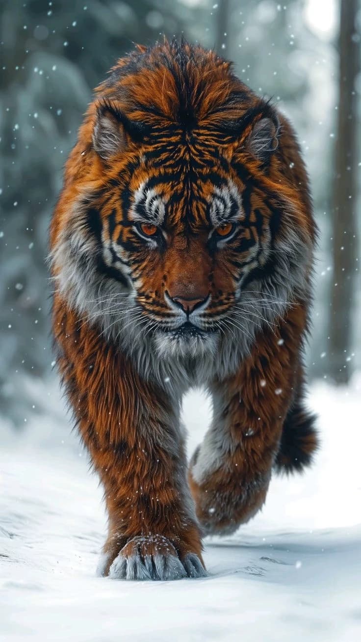 Tiger Pars thumbnail