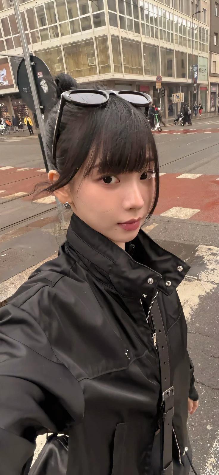 Karina thumbnail