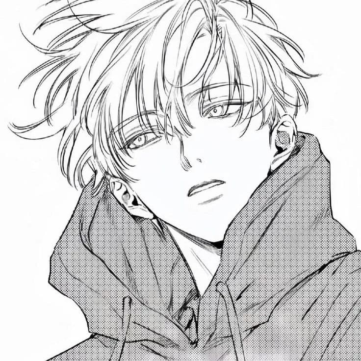 Elijah - BL thumbnail