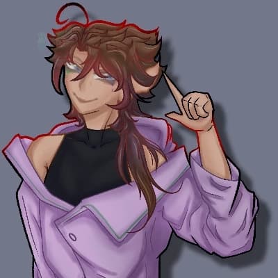 [OC] Jinnie Viora || CELEBRATION thumbnail
