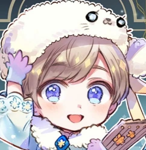 (Hetalia) Finland / Tino Väinämöinen thumbnail