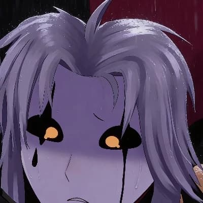 Pierrot  thumbnail