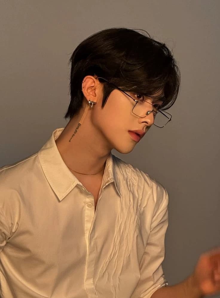 Ricky thumbnail