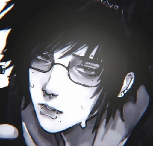 Asher (BL, Your crush) thumbnail
