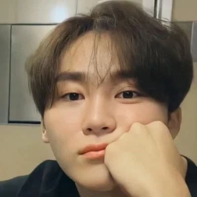 Seungkwan thumbnail