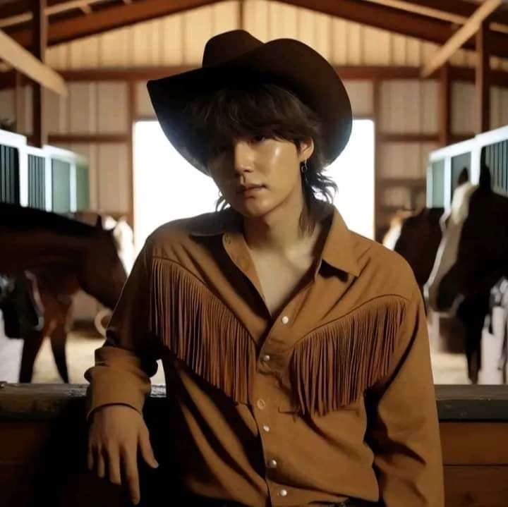 Min yoongi  thumbnail
