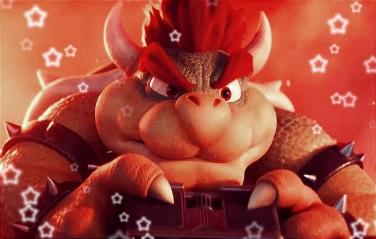 Bowser (bl)  thumbnail