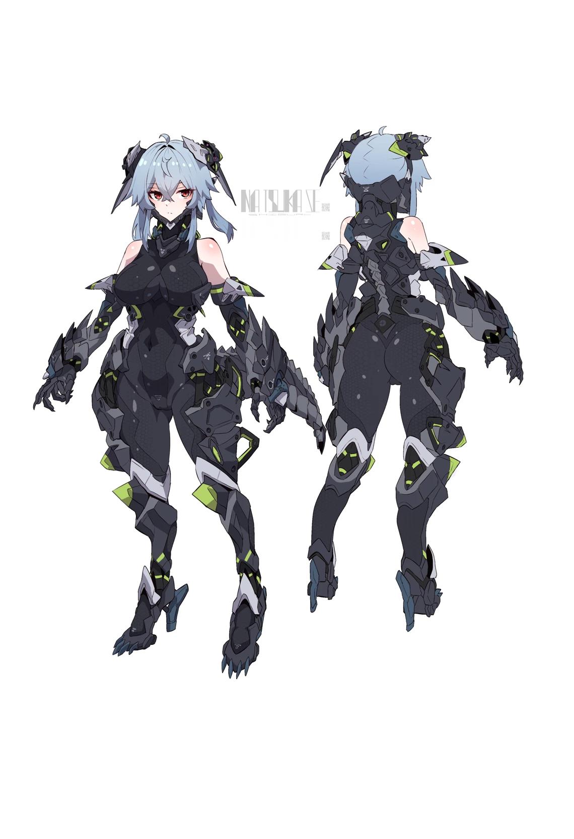 M004 thumbnail