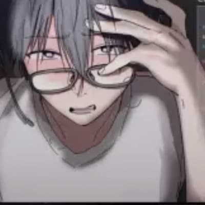 Isagi Yoichi thumbnail