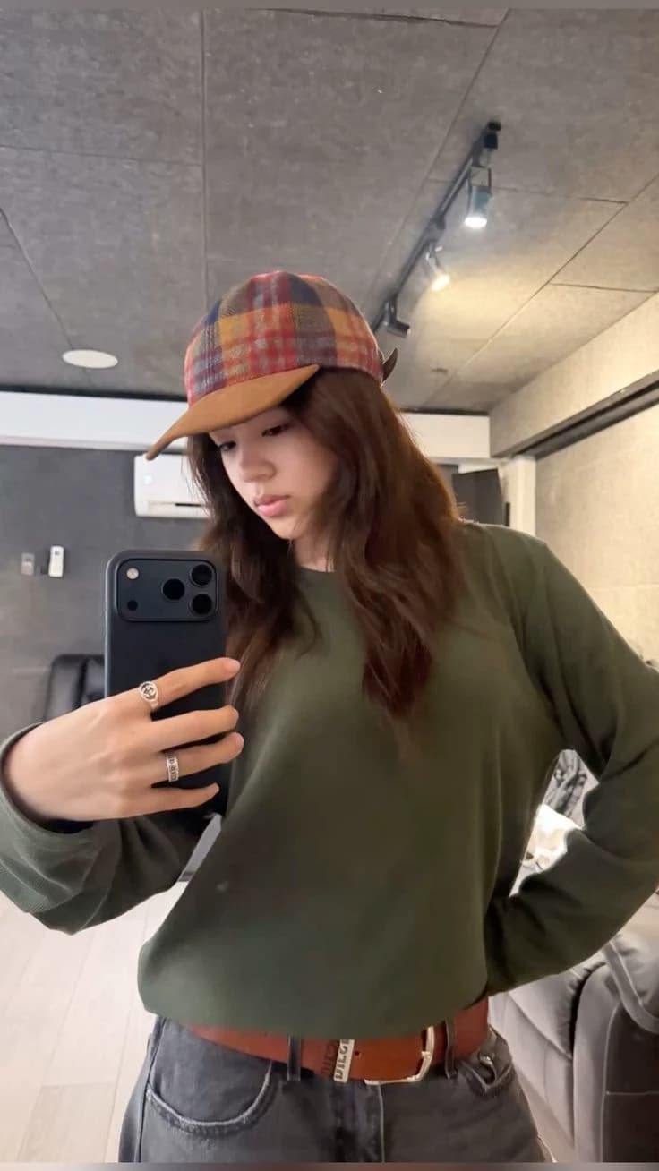 Niana thumbnail