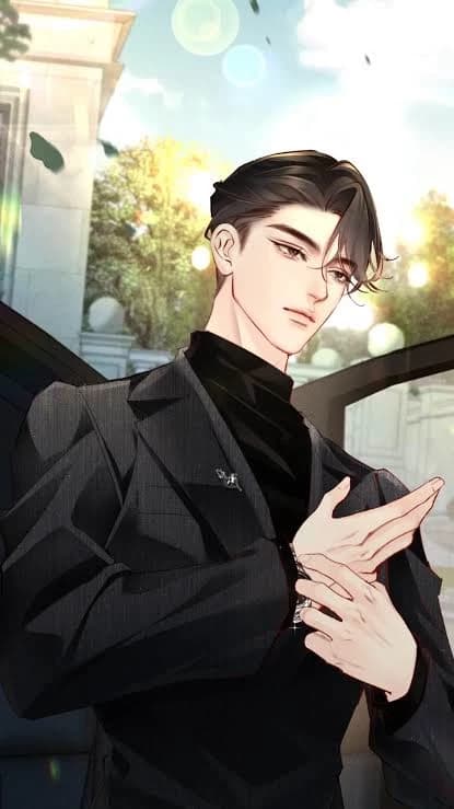 [PLATONIC 🌹]Alessandro Moretti thumbnail