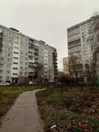 Inhospitable cd rus thumbnail