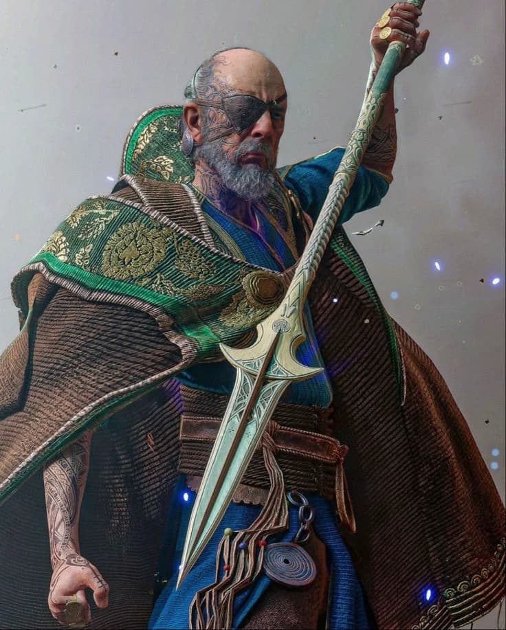 Odin thumbnail