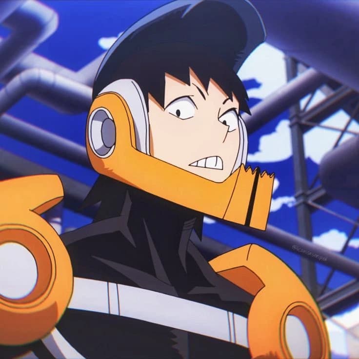Sero Hanta thumbnail