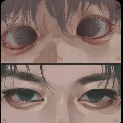 ★MINSUNG★ thumbnail