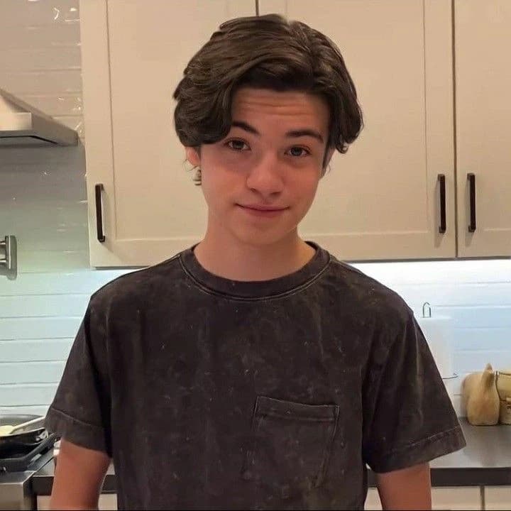 Nathan Blair  thumbnail