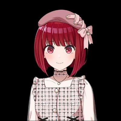 Kana Arima thumbnail