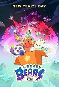 Outrageous RPGs thumbnail